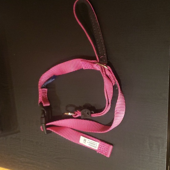 Gentle Leader Head Collar - Picture 5 of 5